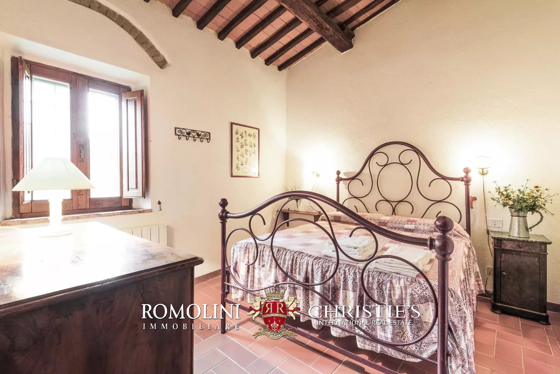 18 Bedroom Villa/Townhouse's Image 56