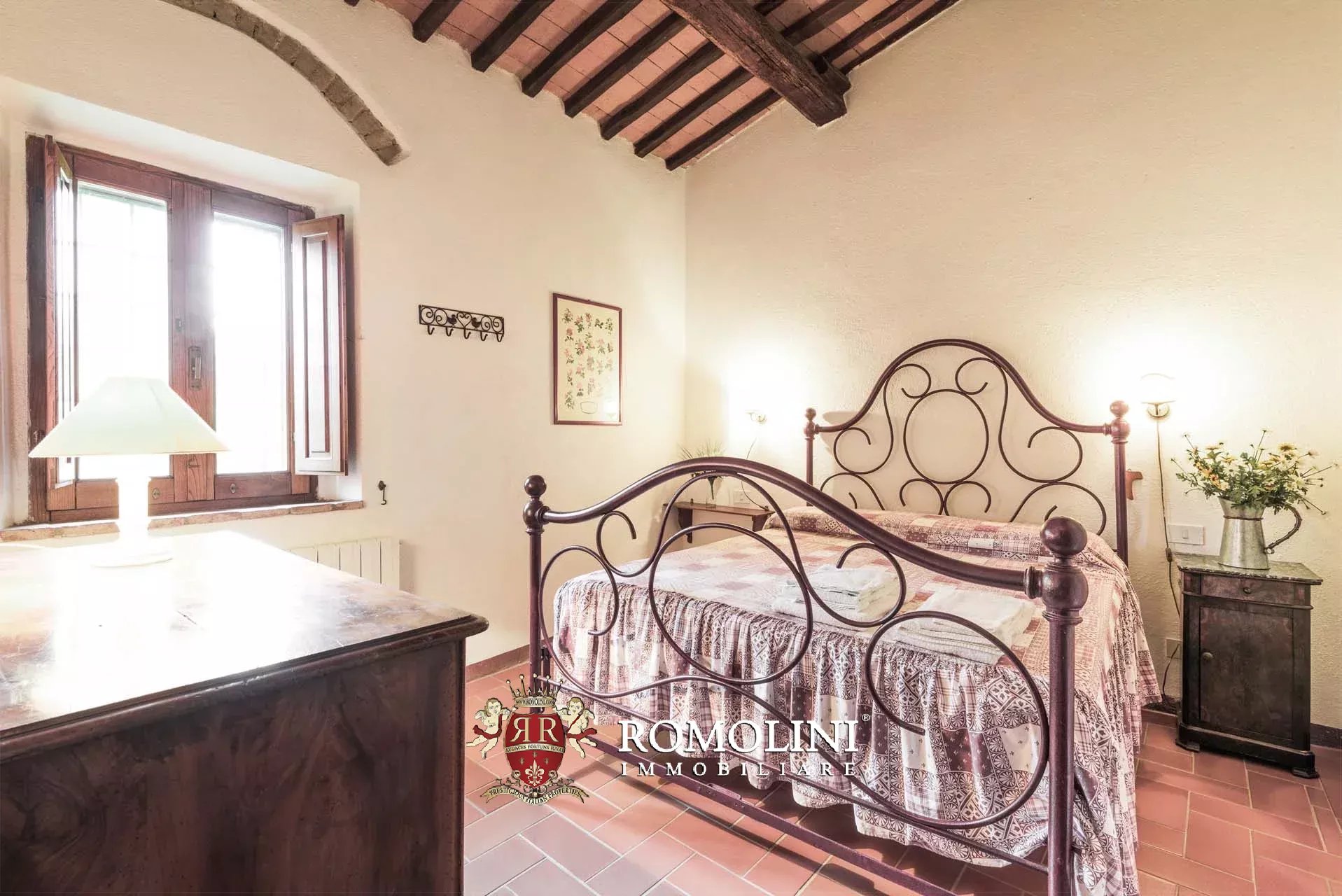 18 Bedroom Villa/Townhouse's Image 56
