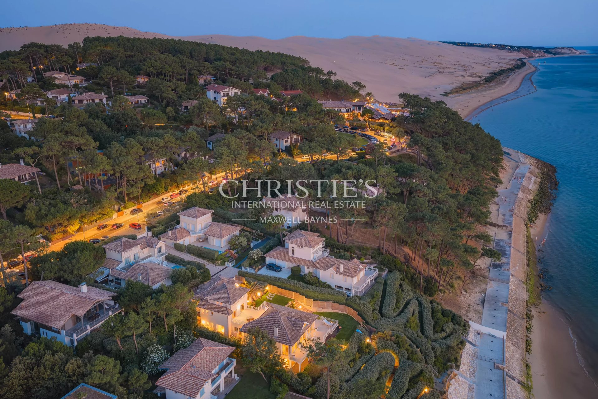 Property Slider Image