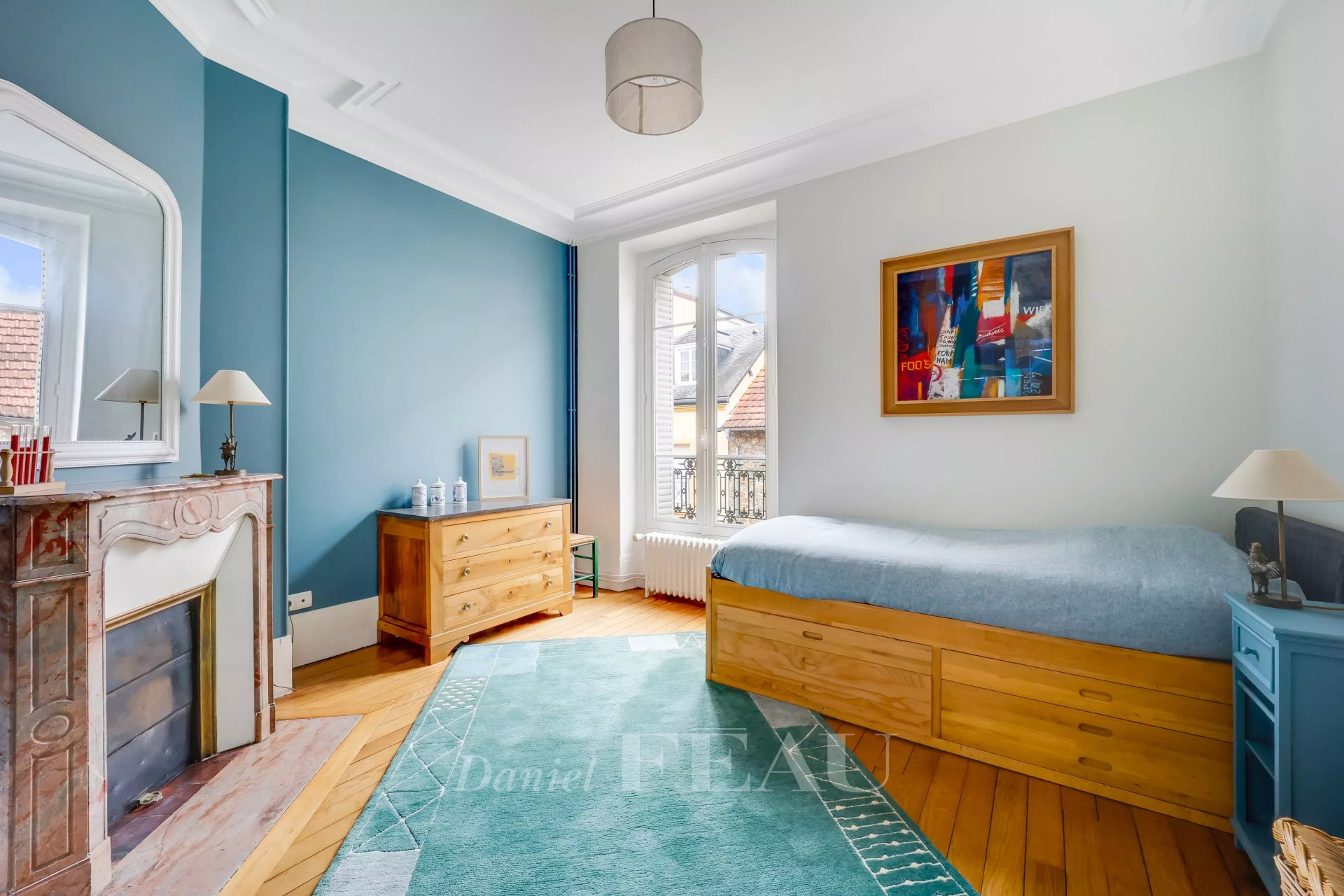 6 Bedroom Villa/Townhouse's Image 6