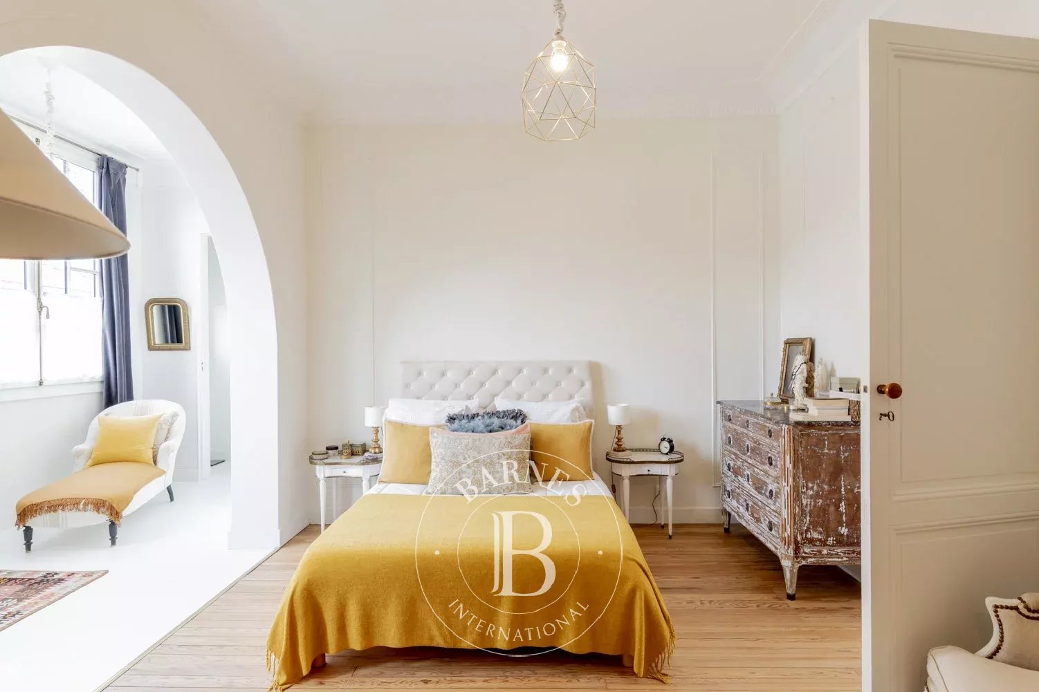 Ev Bordeaux - picture 38