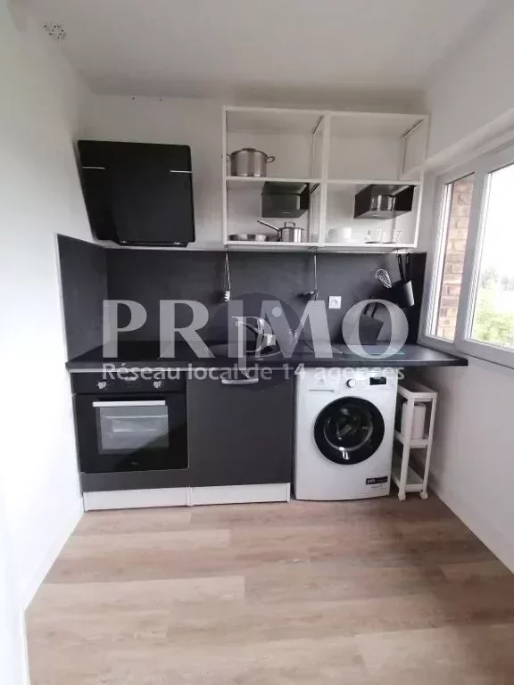 location-appartement-1-piece-antony-92-hauts-de-seine-83877430