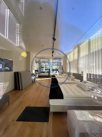 Negozio---Locale-commerciale-in-affitto---Bolzano-5