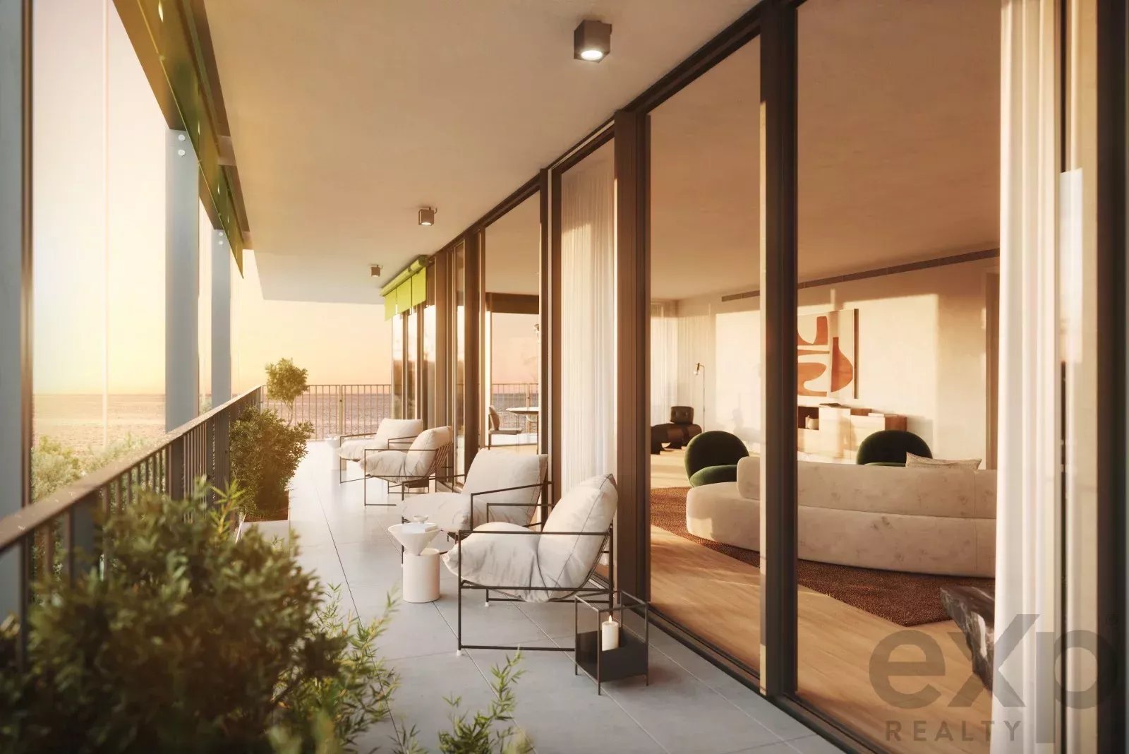 2 bedroom apartment - Marvila 85997154 image 8