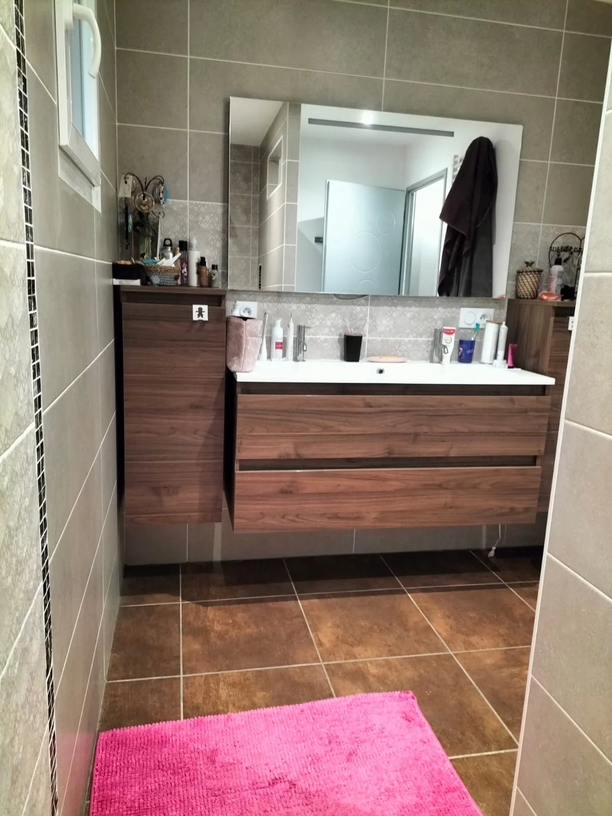 Vente Maison Pont-en-Royans