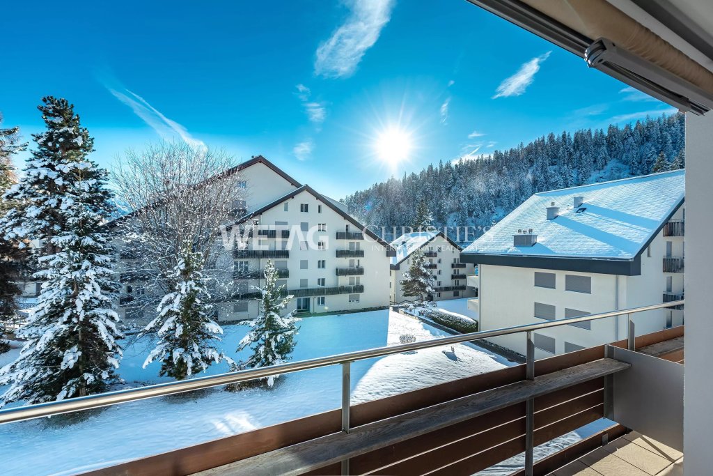 Ticino Luxury Real Estate for sale