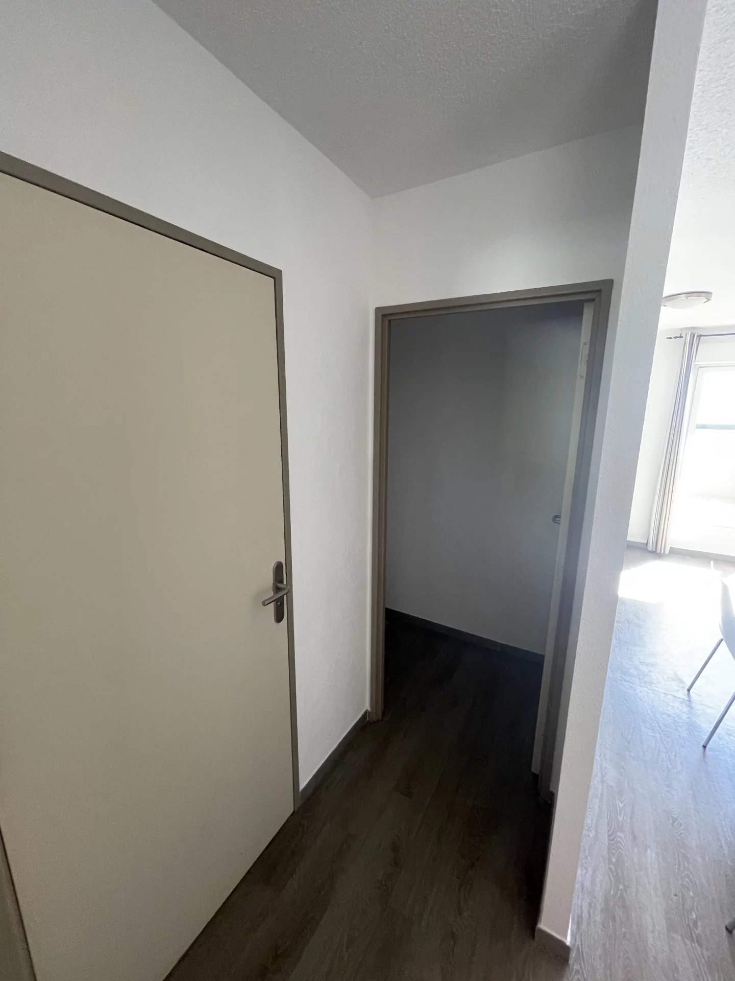Vente Appartement Les Angles