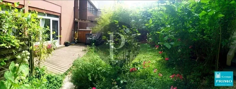 vente-appartement-4-pieces-le-plessis-robinson-83871626
