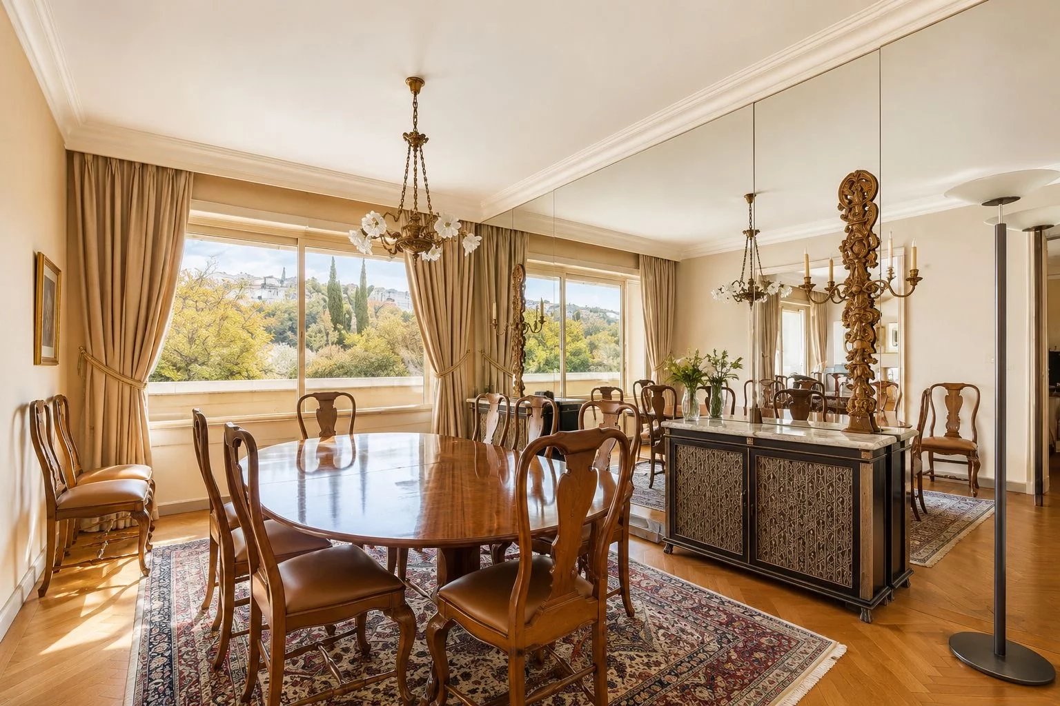 Property Slider Image