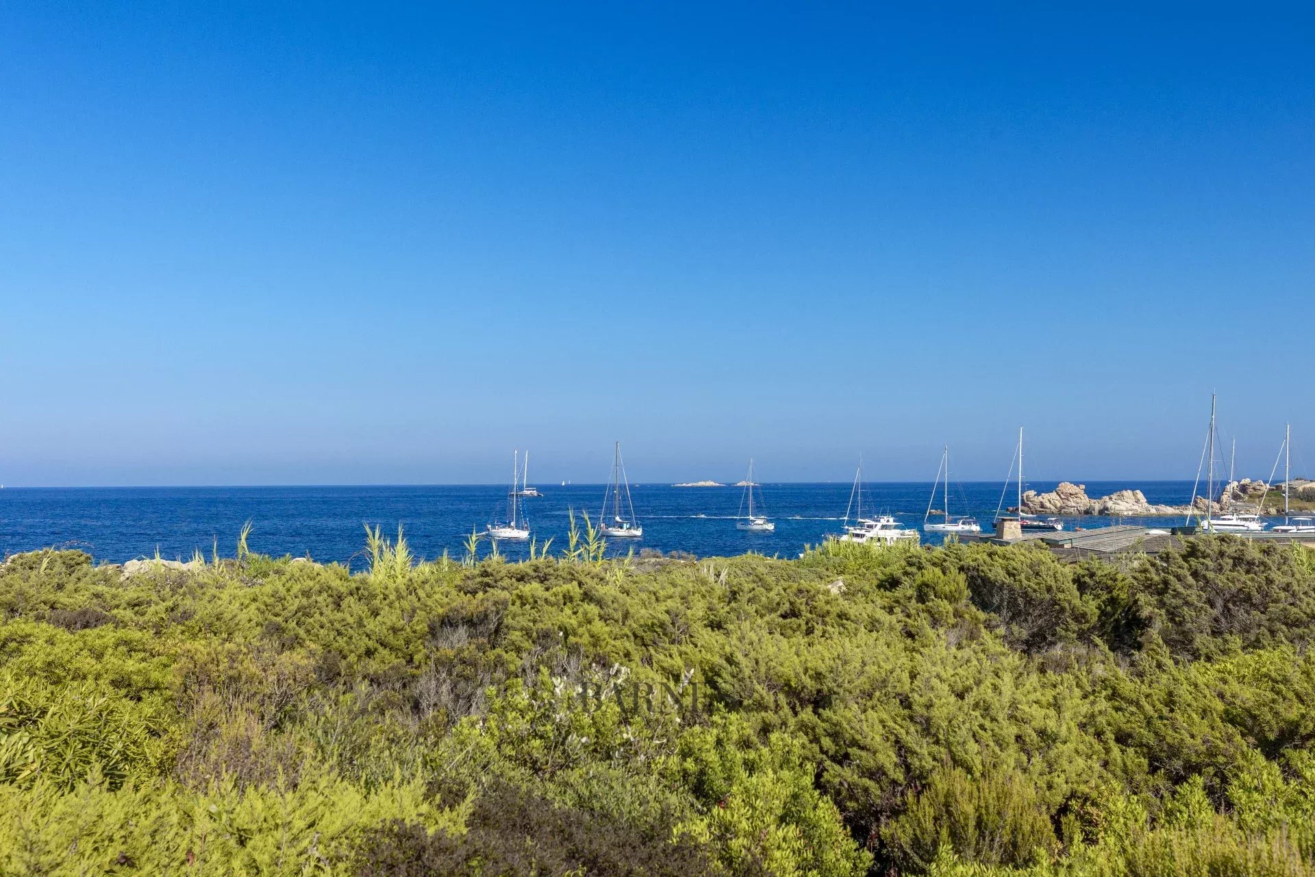 Villa Bonifacio  -  ref 83318348 (picture 2)