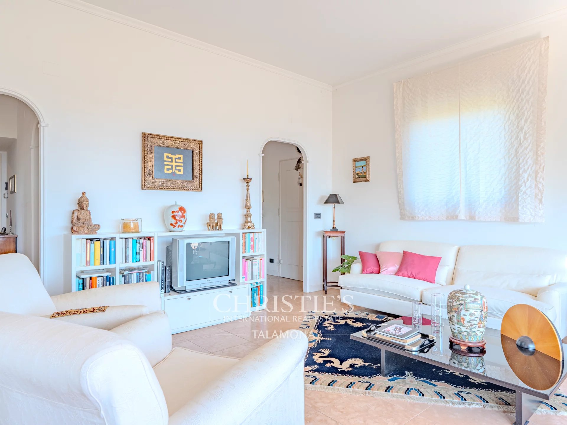 Apartment/Flat's Image 3