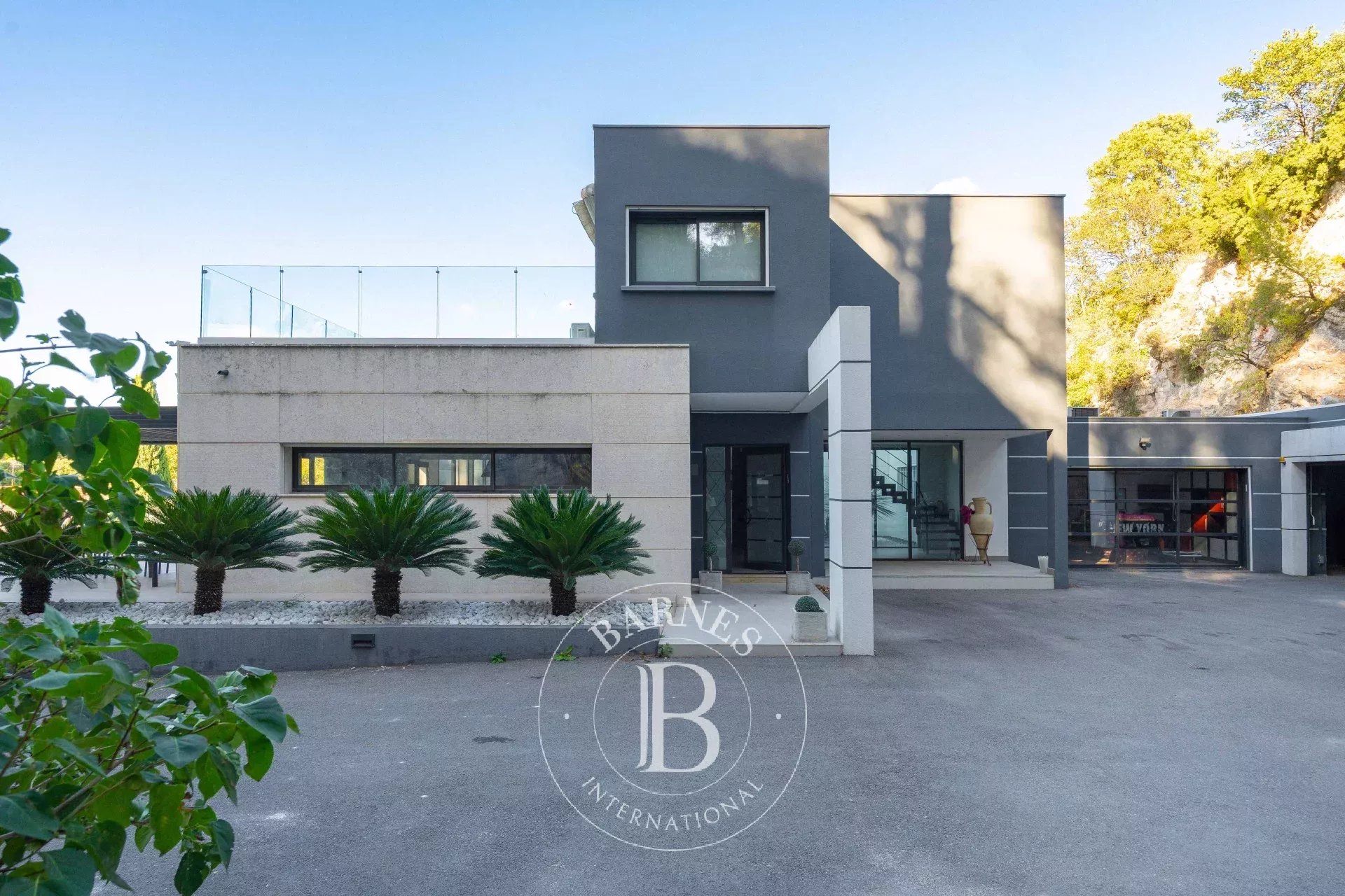 Ev Marseille 12ème - picture 16