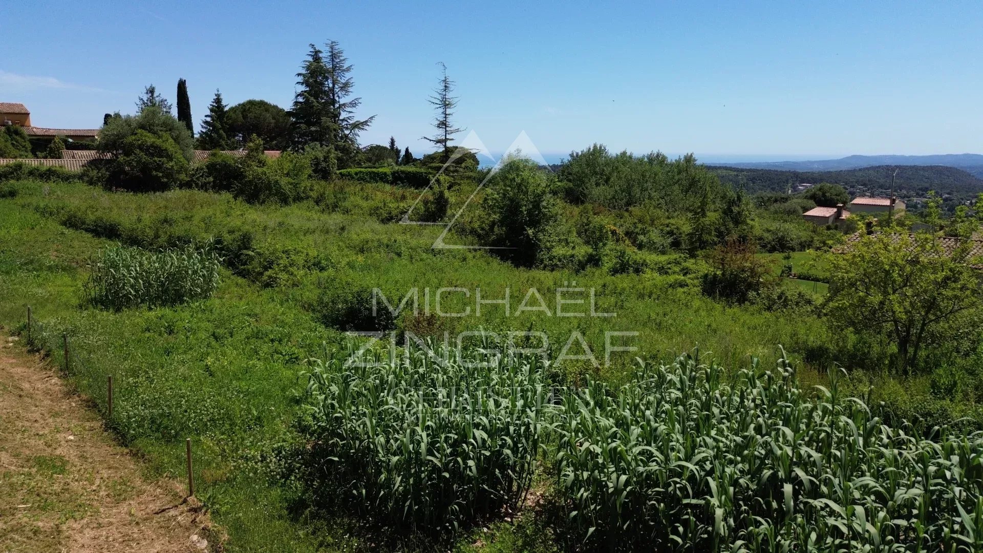 Land/Vacant Land's Image 5