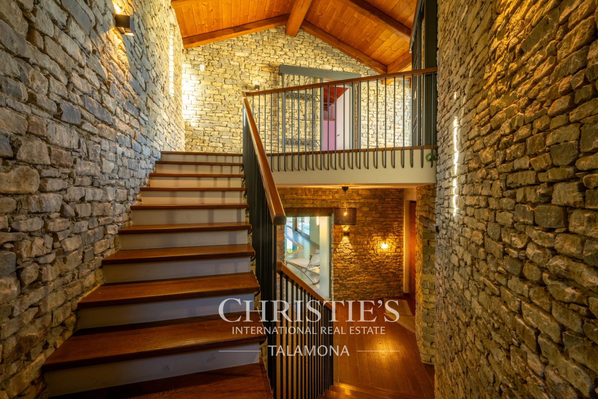 Villa/Townhouse's Image 72