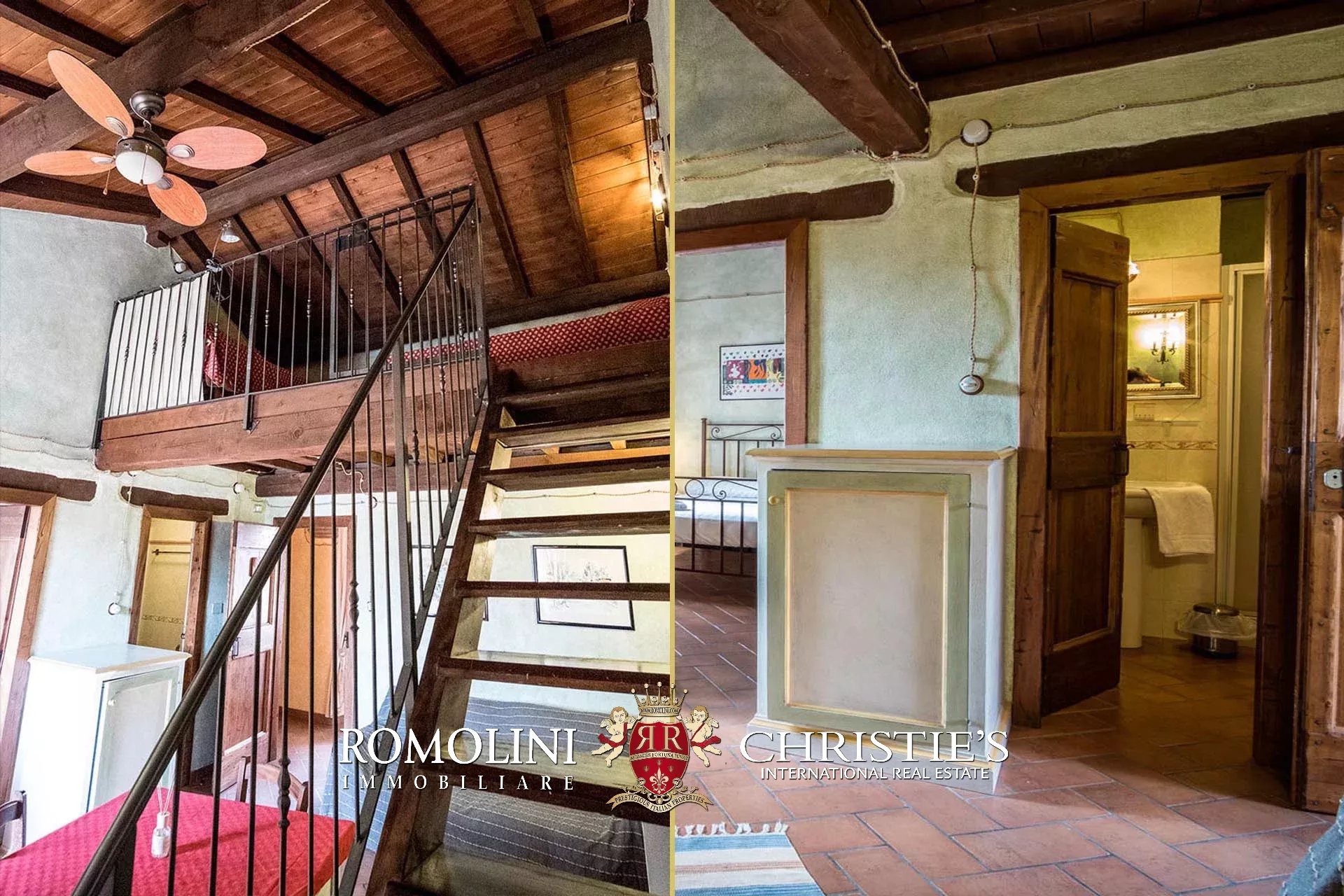 12 Bedroom Villa/Townhouse's Image 73