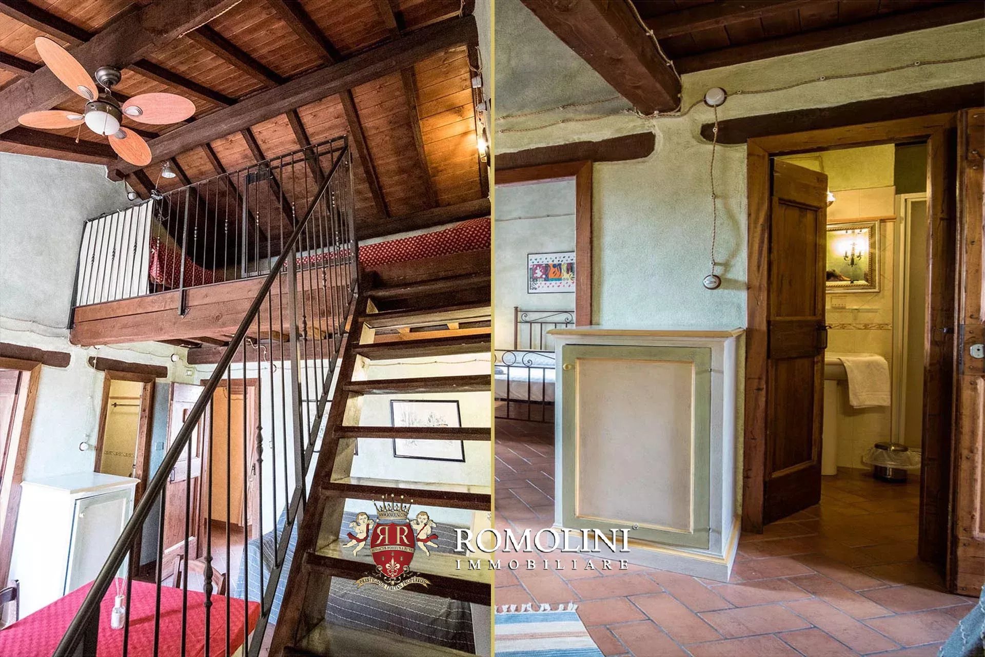 12 Bedroom Villa/Townhouse's Image 73