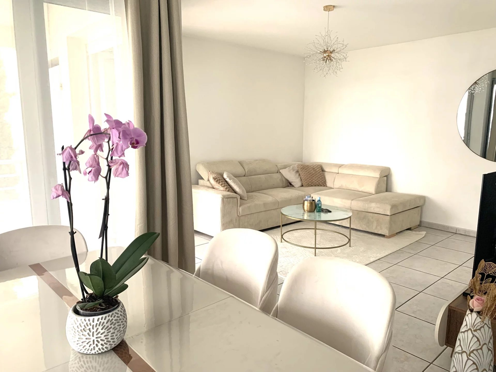 Vente Appartement Valence