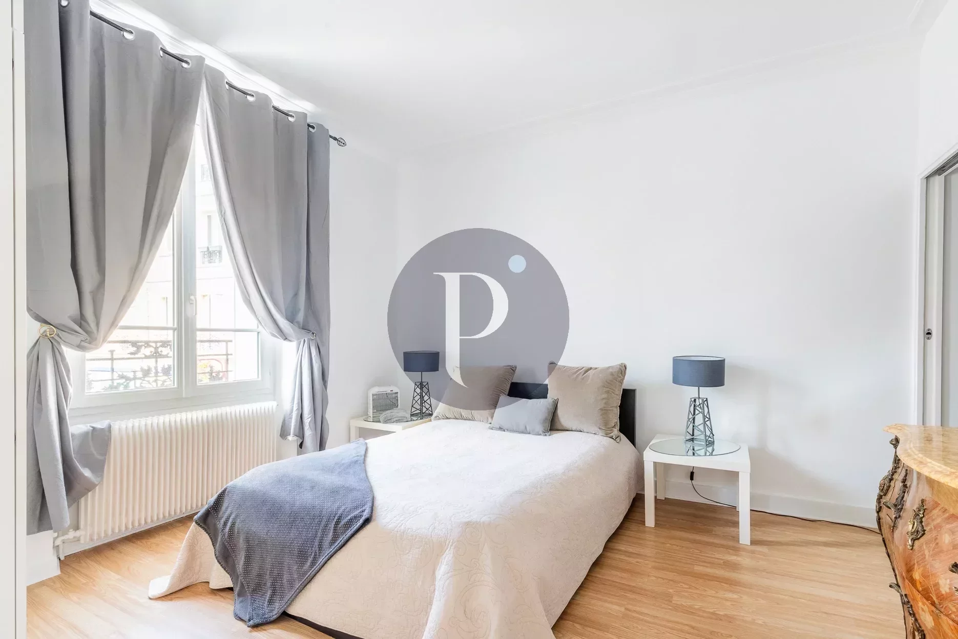 vente-appartement-5-pieces-sceaux-85114661