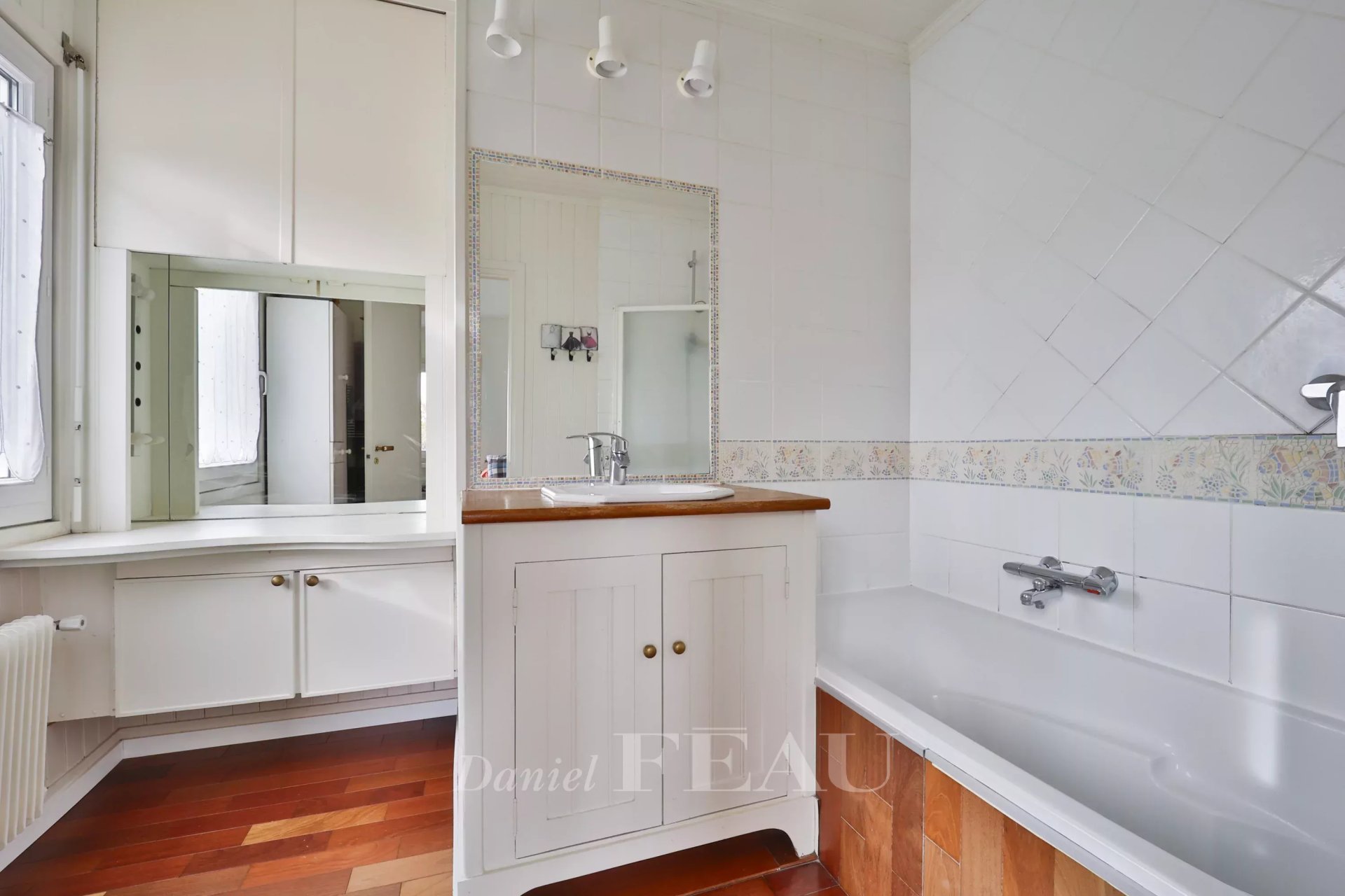 4 Bedroom Villa/Townhouse's Image 11