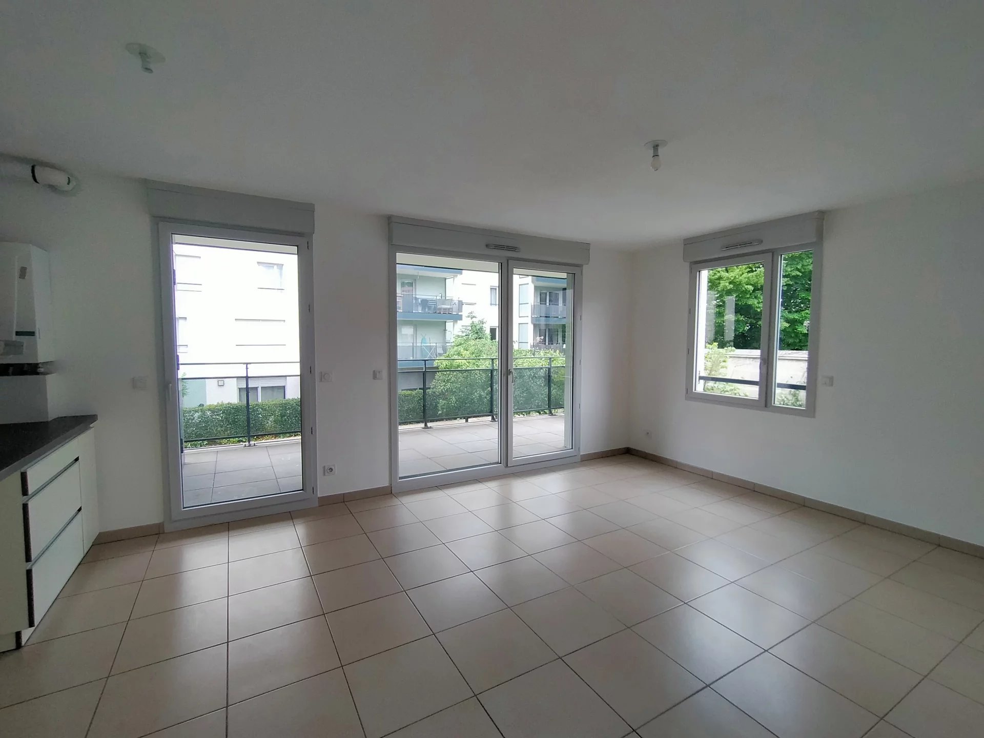 85867623 Location Lyon 9ème