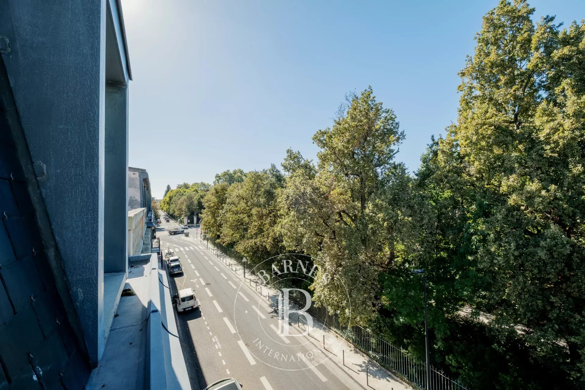 Ev Bordeaux - picture 10