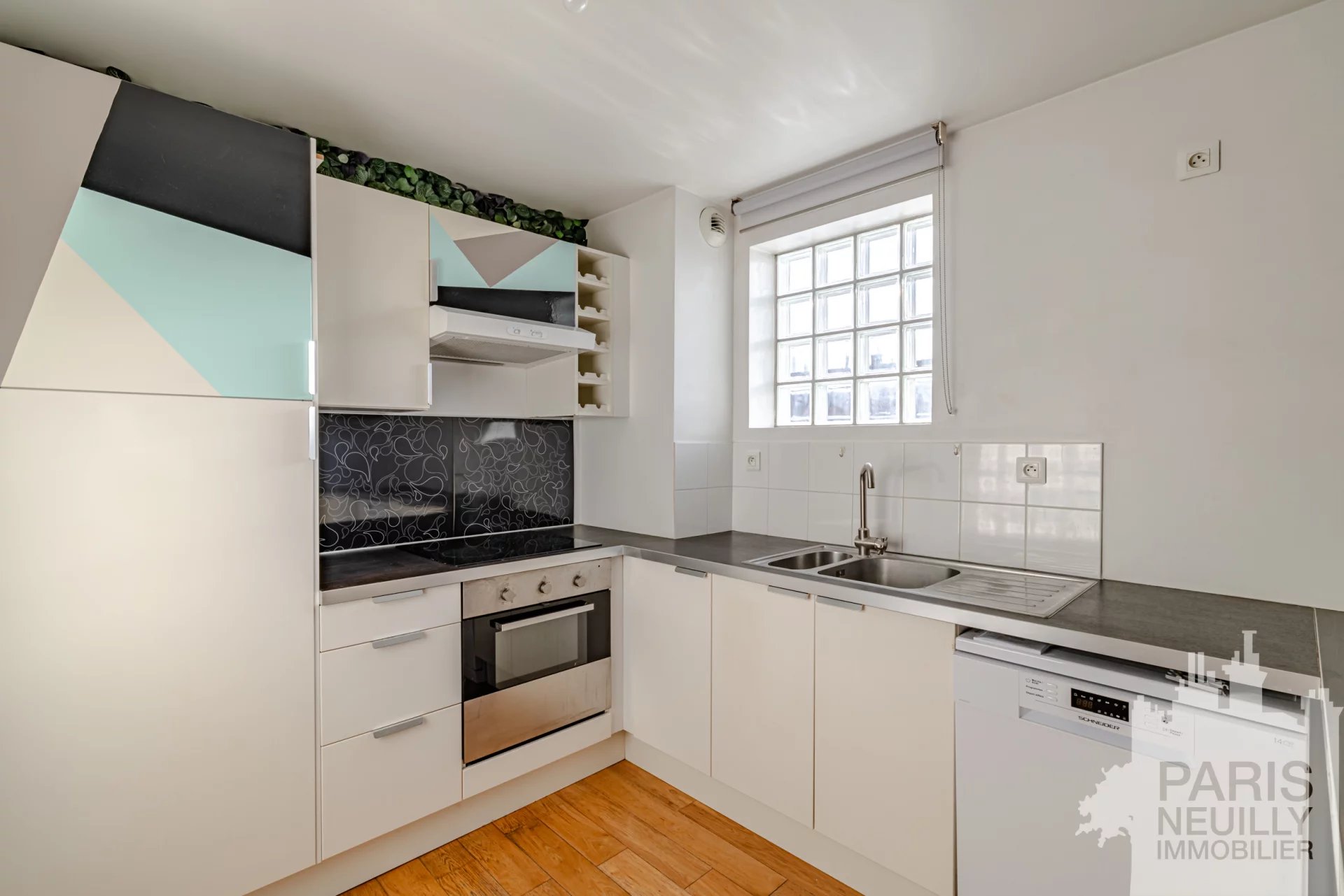 Photo 3 du bien N°86508173