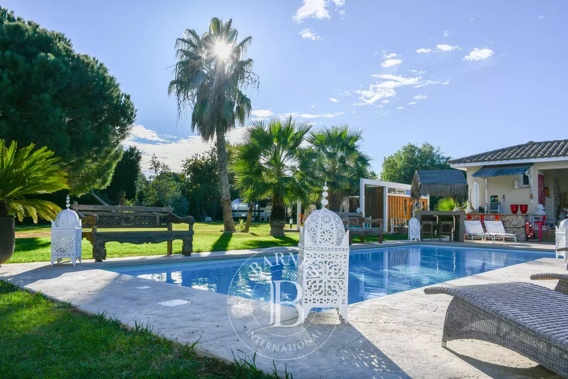 Ev Perpignan - picture 5