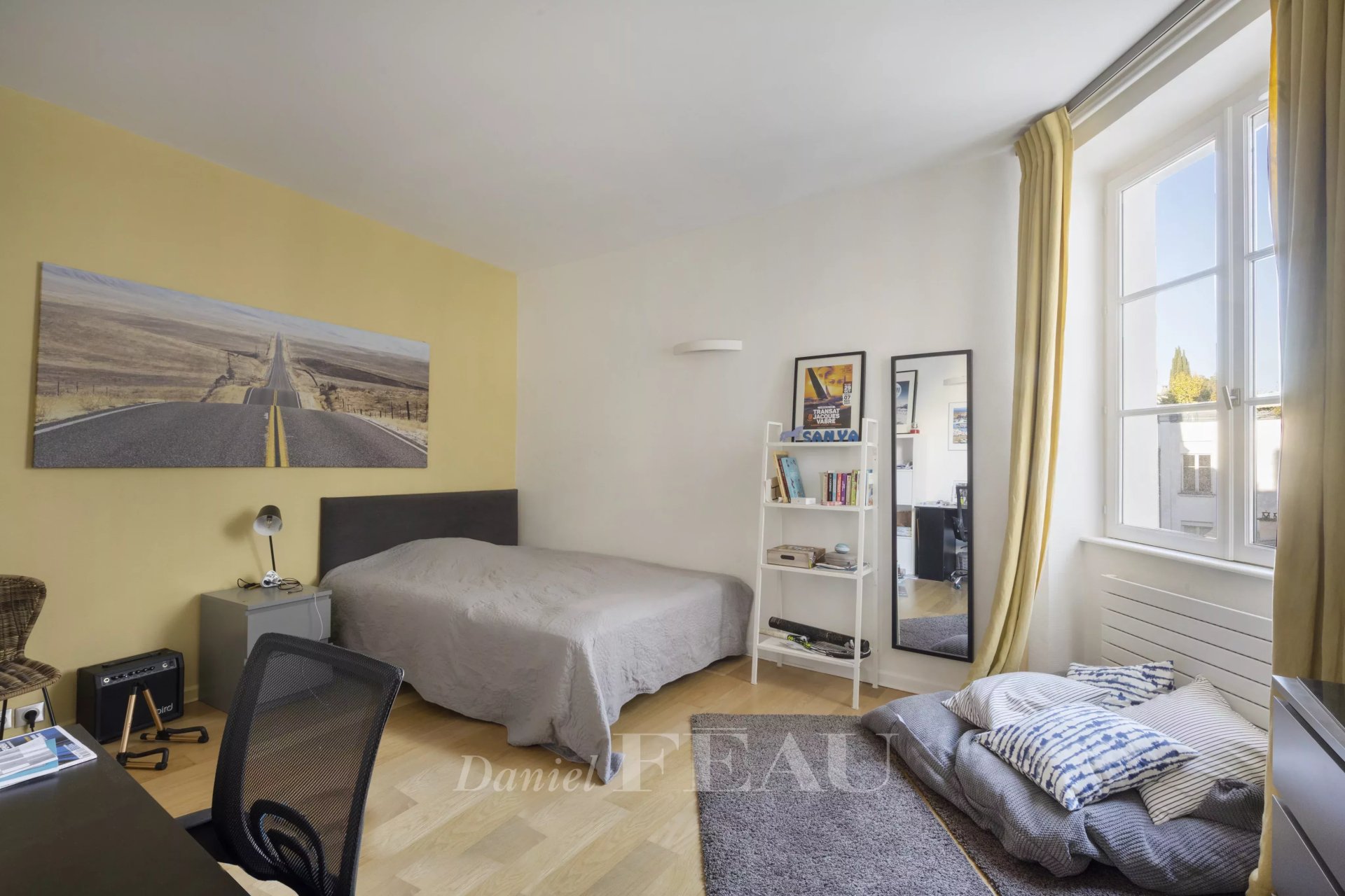 3 Bedroom Apartment/Flat's Image 6
