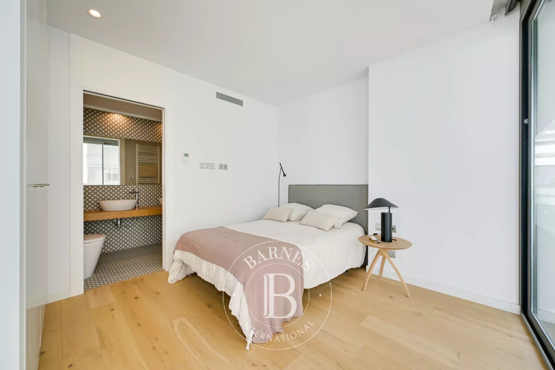 Daire Lloret de Mar - picture 27