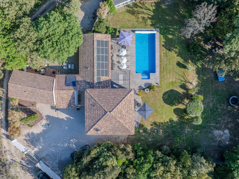 À vendre Propriété | Aix-en-Provence - picture 3