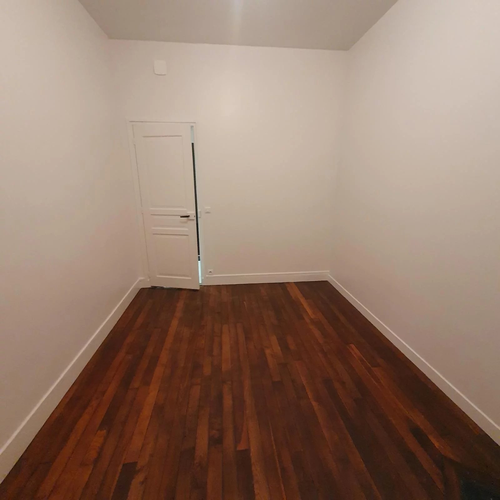 Vente Appartement Choisy-le-Roi