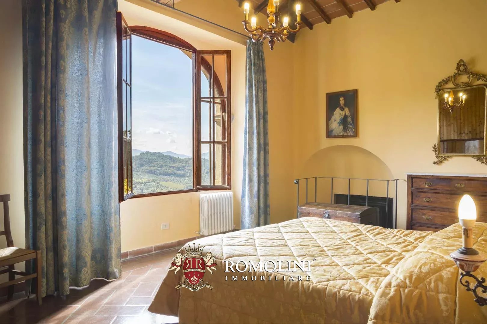 52 Bedroom Villa/Townhouse's Image 32