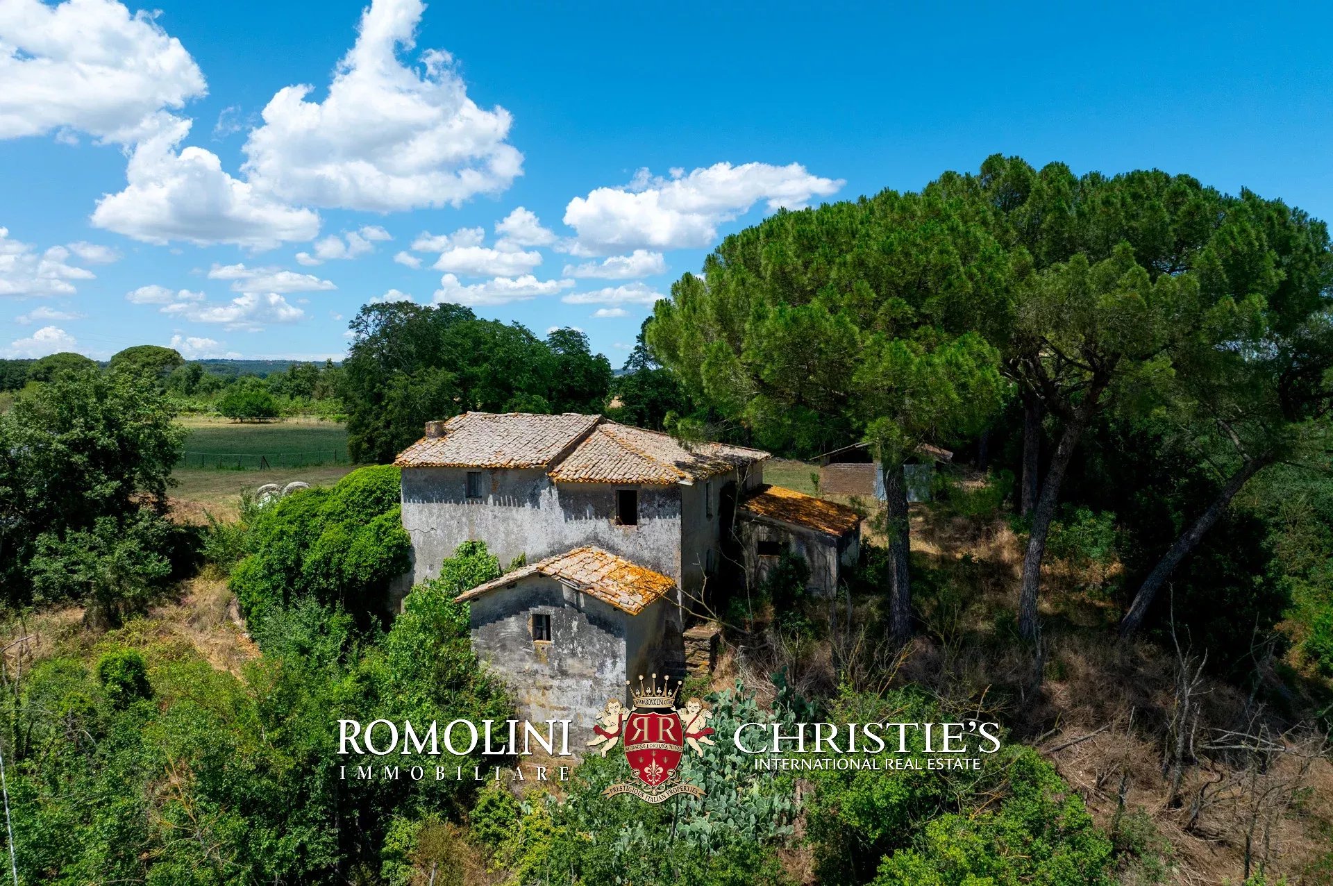 27 Bedroom Villa/Townhouse's Image 51