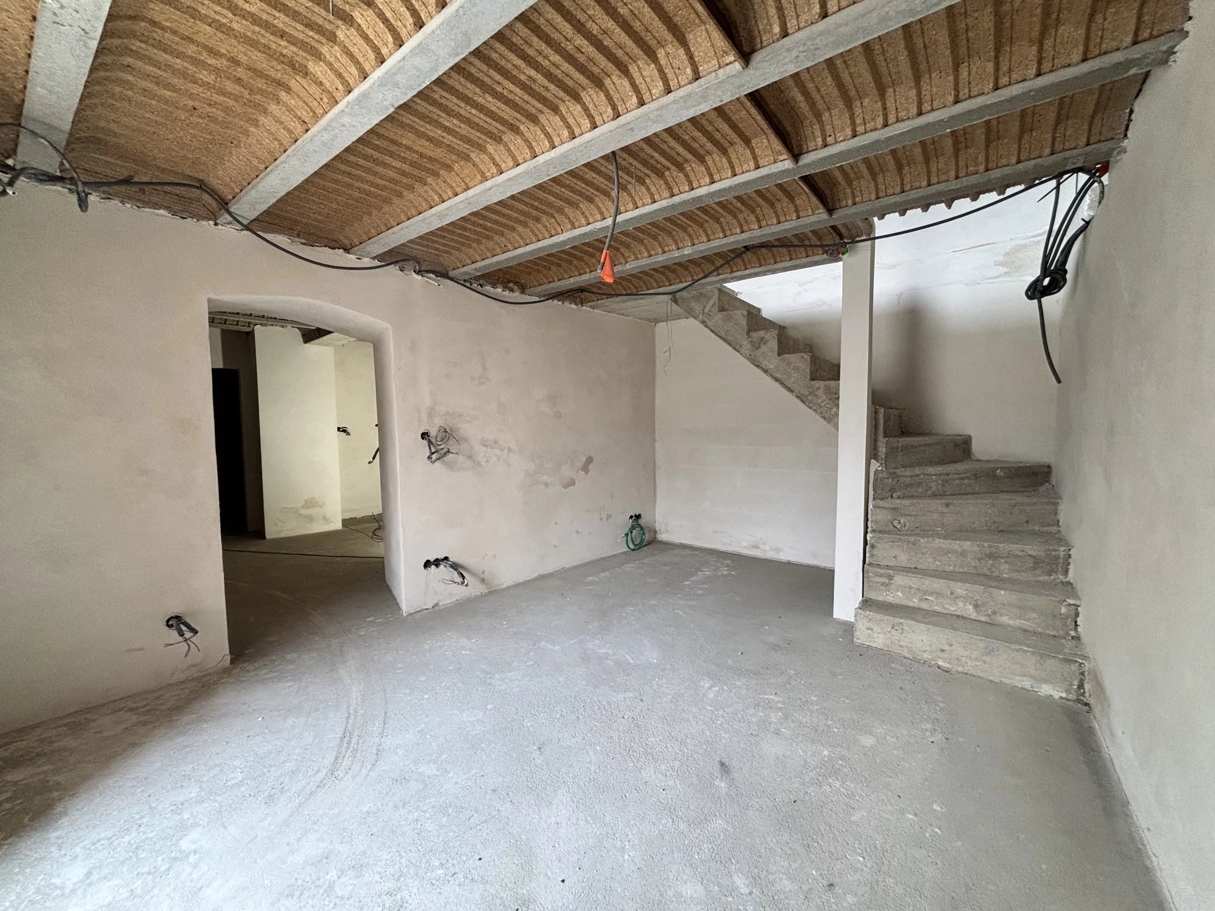 Agence immobilière de CS Patrimonia