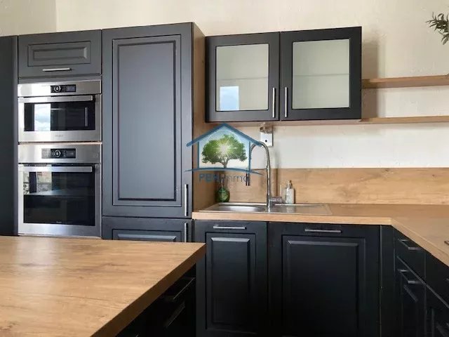 Vente Appartement Saint-Chamond