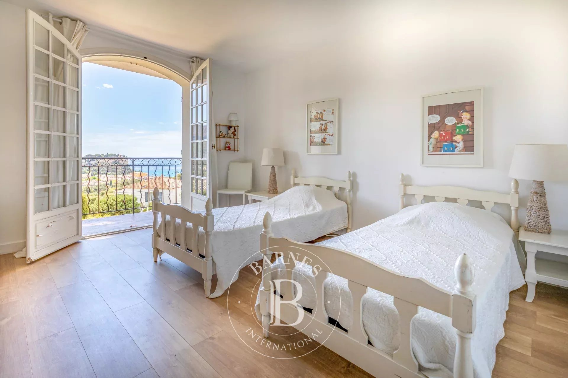 Villa Cassis - picture 12