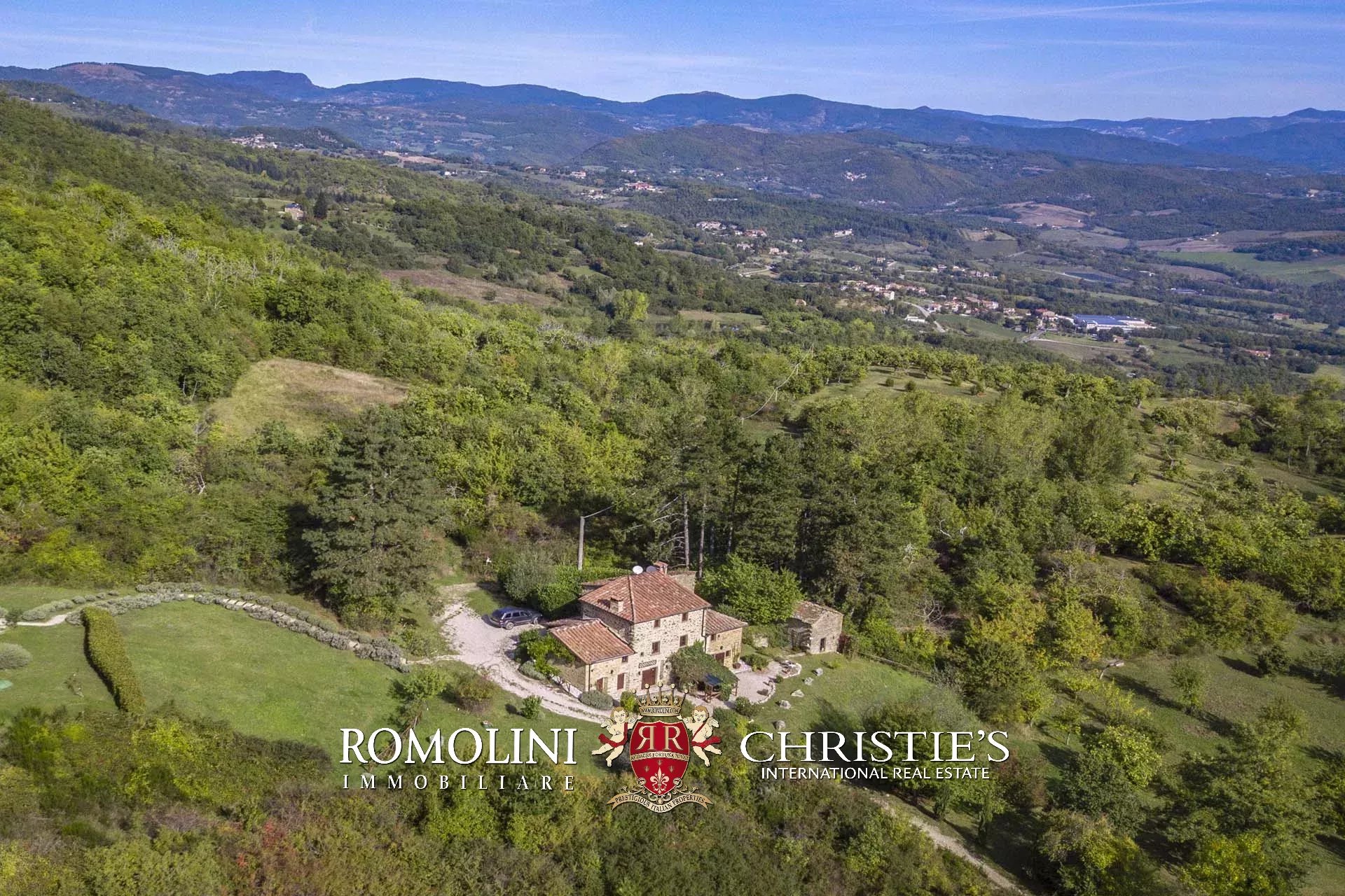 Property Slider Image