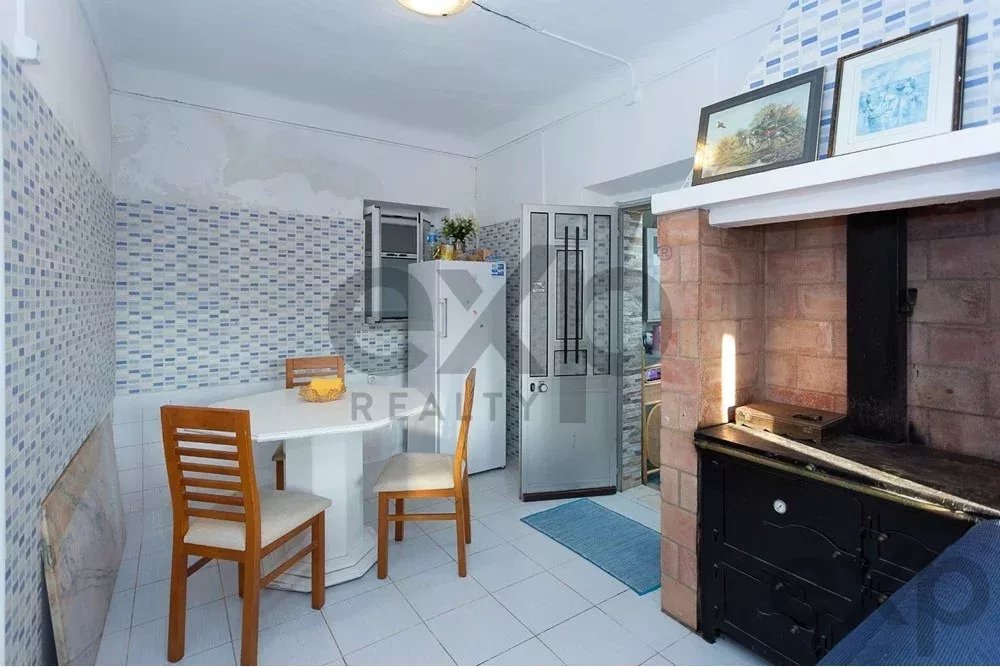 2-bedr. house on 658m² plot next to Ria Formosa 85949189 image 18