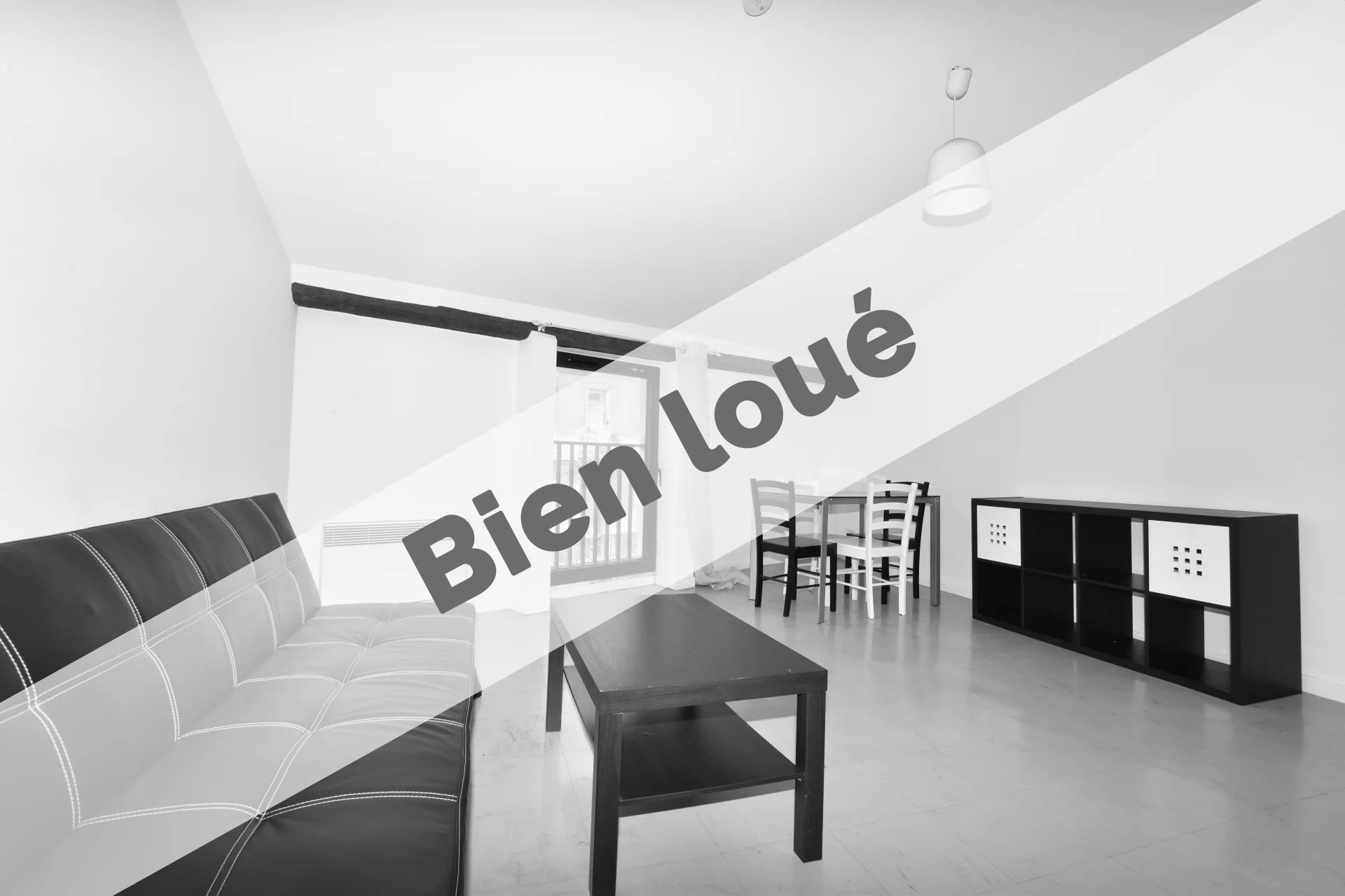 Agence immobilière de VAST IMMOBILIER