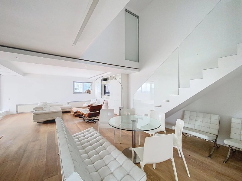 À louer Appartement | Courbevoie - picture 3
