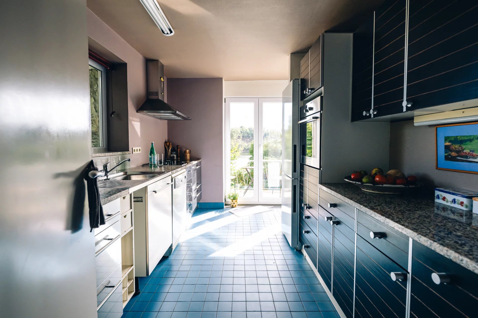 Ev Waimes - picture 5