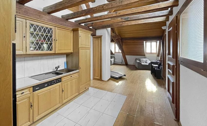 Hôtel particulier d'exception au cœur de la ville