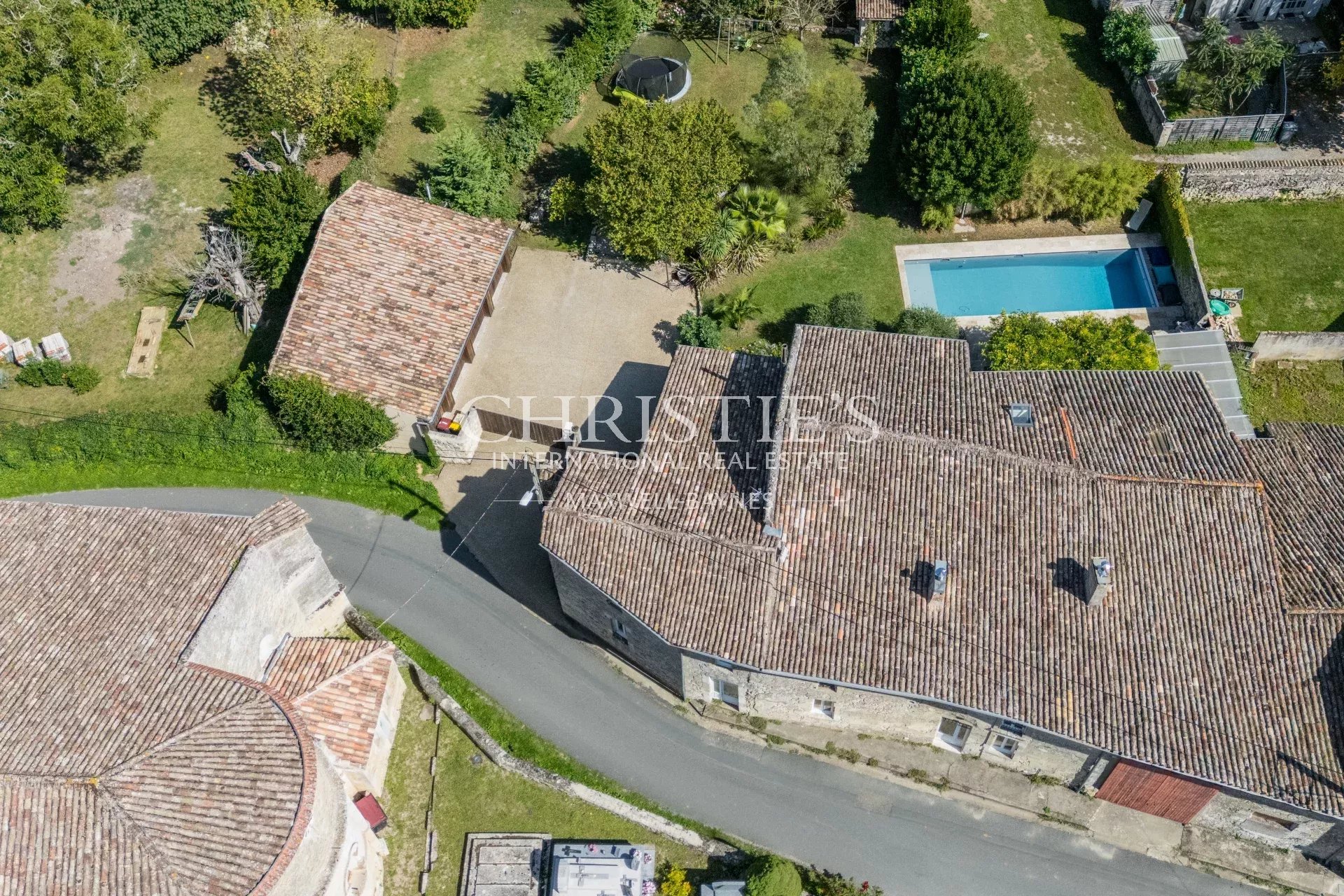 Property Slider Image