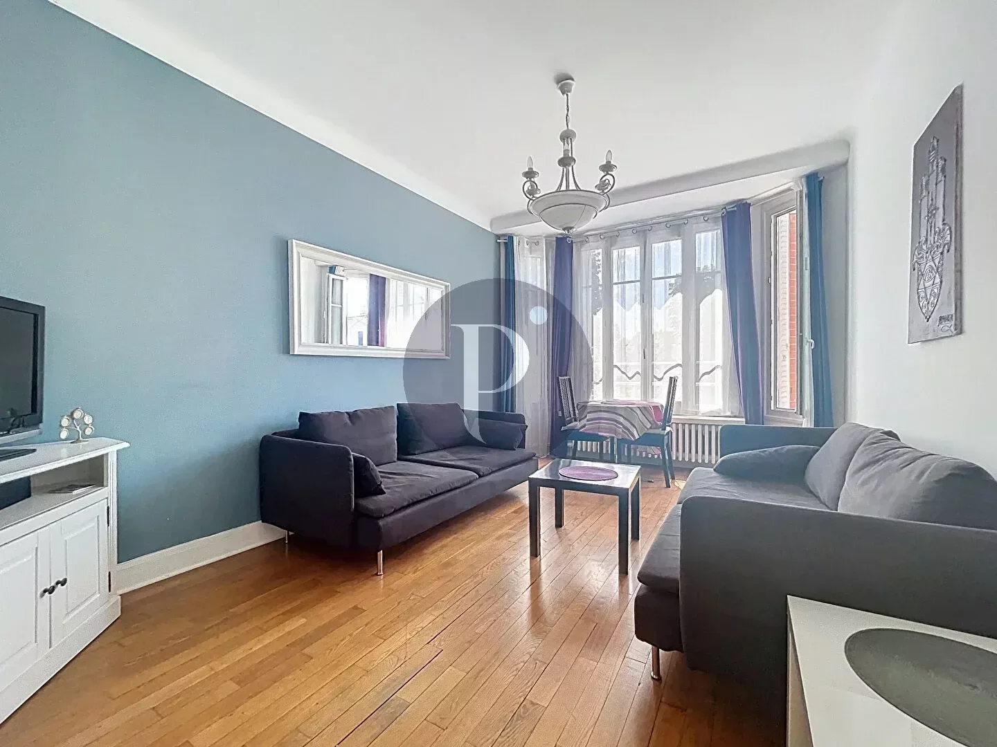 vente-maison-5-pieces-vitry-sur-seine-86767495