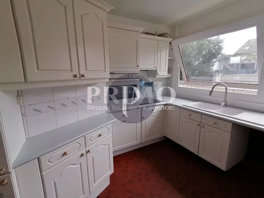 location-appartement-3-pieces-fontenay-aux-roses-83877458
