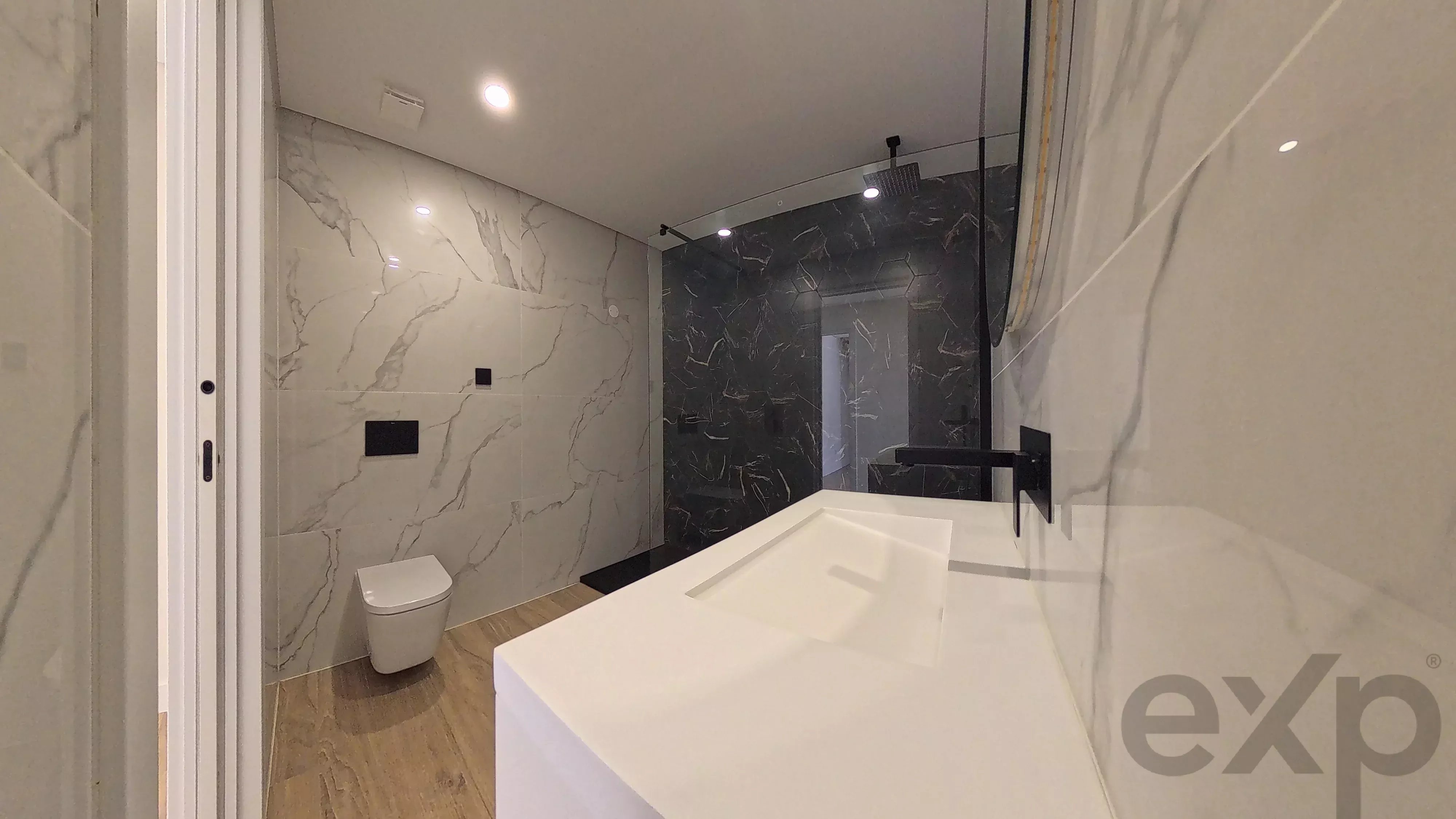 2 to 4-Bedroom Apartments – Last Units Available 86937182 image 16