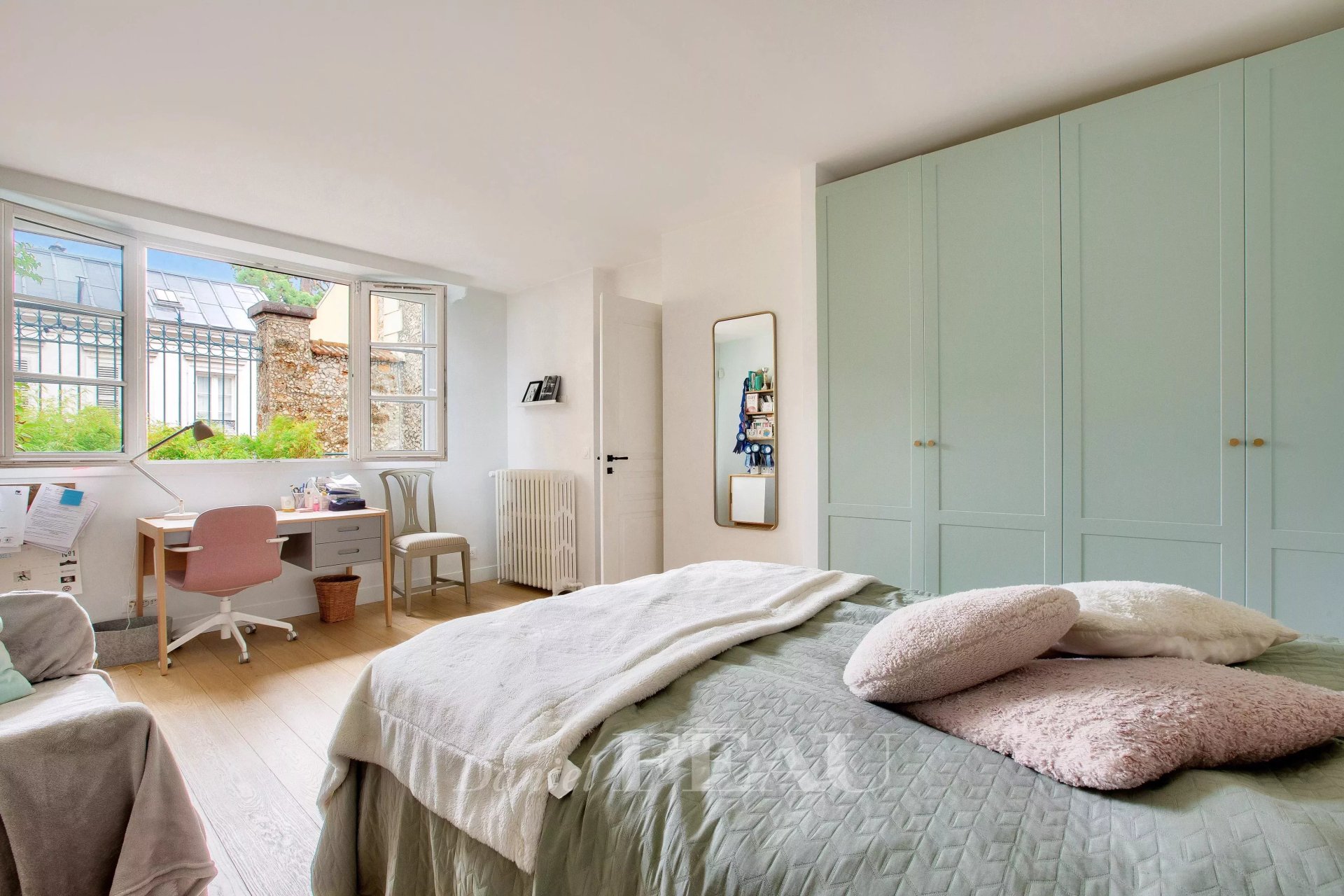 4 Bedroom Apartment/Flat's Image 14