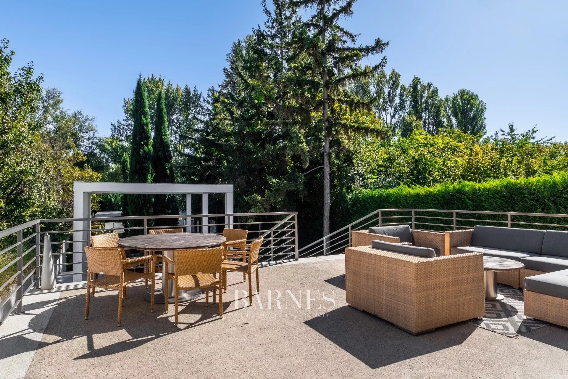 Ev Tihany - picture 27