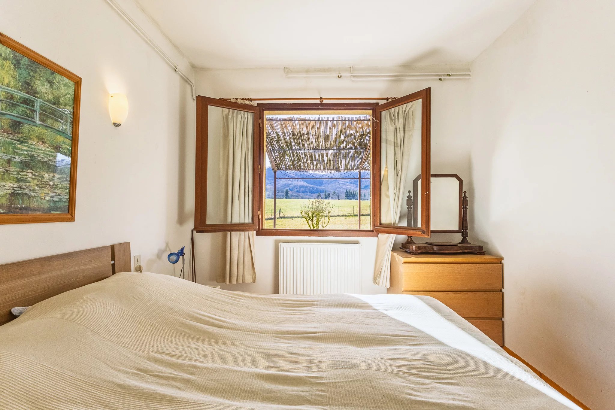 House for sale Lavelanet, Ariège