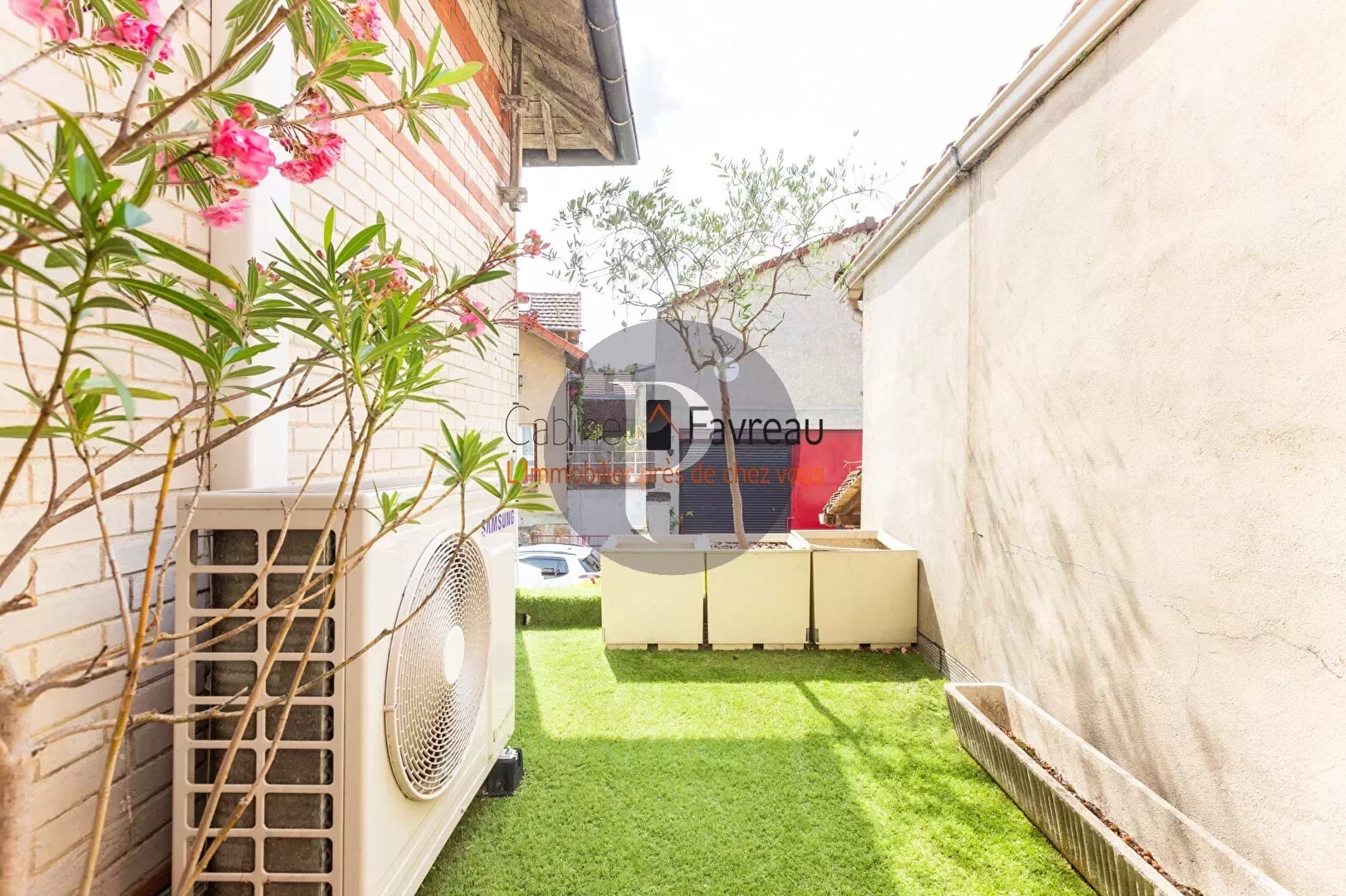 vente-maison-6-pieces-arcueil-86773146